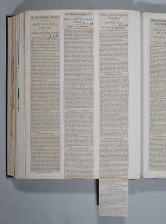 Gunby Estate, Hall and Gardens © National Trust / Wayne Lagden