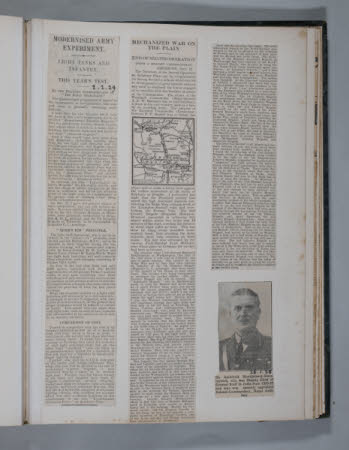 Gunby Estate, Hall and Gardens © National Trust / Wayne Lagden