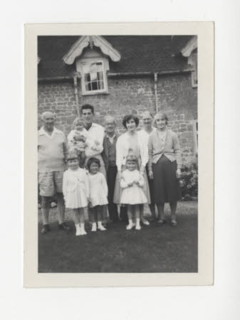 Stourhead © National Trust / Kate Walter