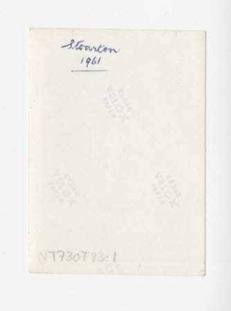 Stourhead © National Trust / Kate Walter