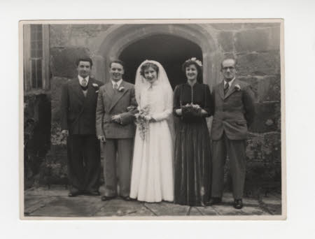 Stourhead © National Trust / Kate Walter