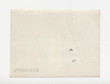 Stourhead © National Trust / Kate Walter