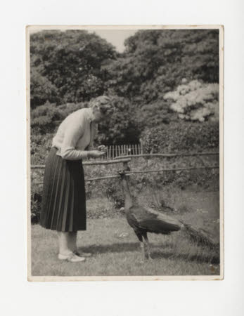 Stourhead © National Trust / Kate Walter