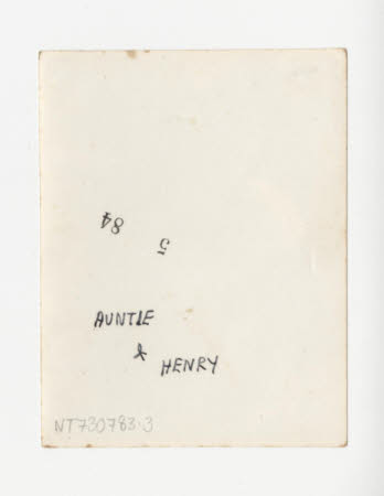 Stourhead © National Trust / Kate Walter