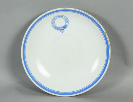 Plates