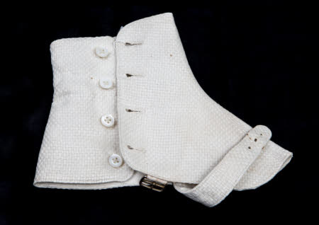 Quarry Bank ©National Trust