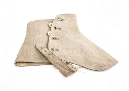 Quarry Bank ©National Trust