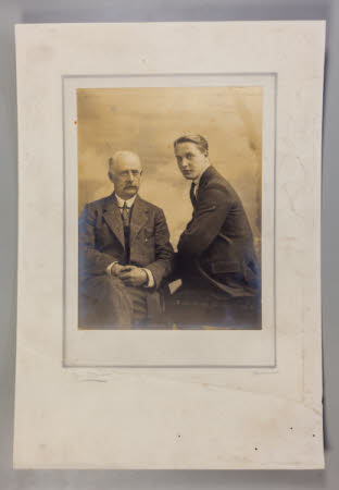 Photograph
