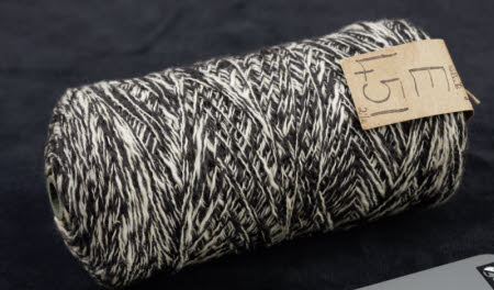 Yarn