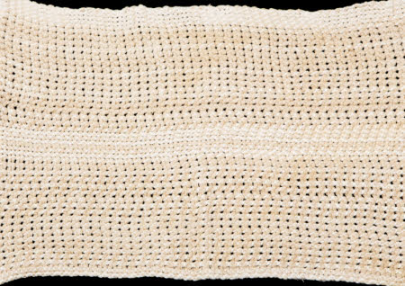 Dishcloth