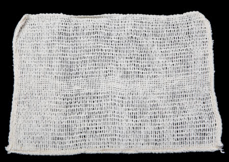 Dishcloth