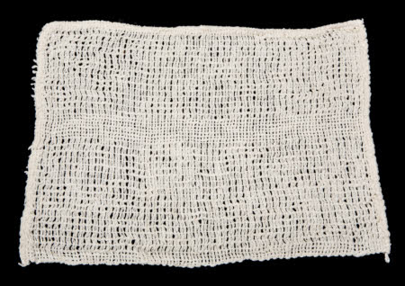 Dishcloth