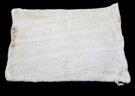 Dishcloth