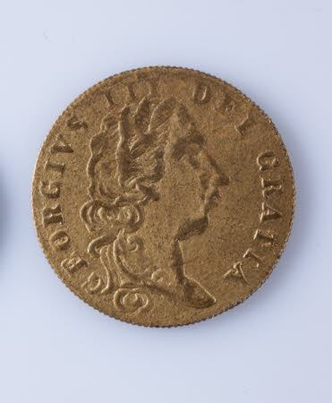 Quarry Bank © National Trust / Robert Thrift