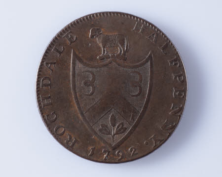 Quarry Bank © National Trust / Robert Thrift