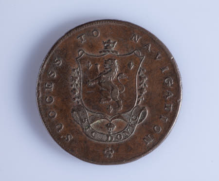 Quarry Bank © National Trust / Robert Thrift