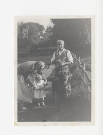 Stourhead © National Trust / Kate Walter