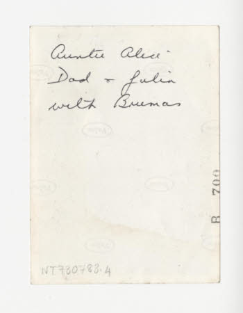 Stourhead © National Trust / Kate Walter