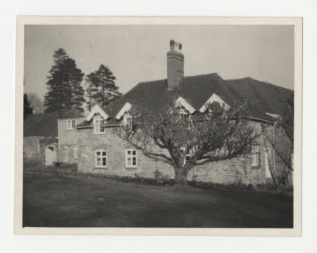 Stourhead © National Trust / Kate Walter