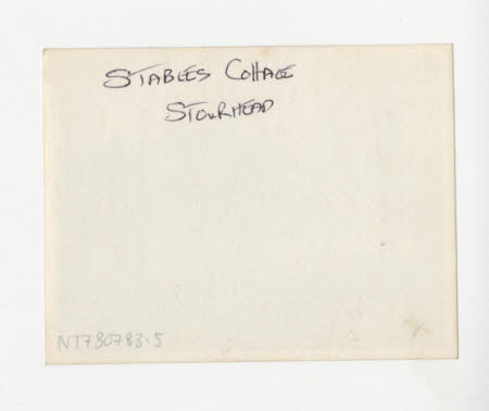 Stourhead © National Trust / Kate Walter