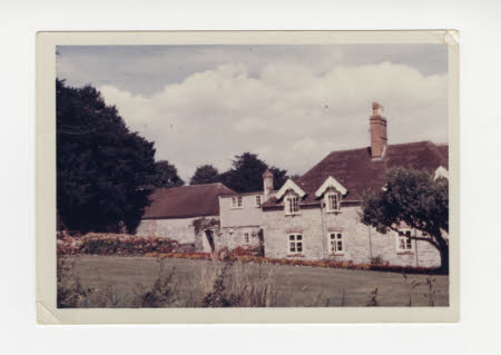 Stourhead © National Trust / Kate Walter