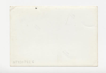 Stourhead © National Trust / Kate Walter