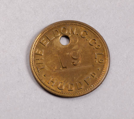 Quarry Bank © National Trust / Robert Thrift