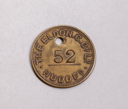 Quarry Bank © National Trust / Robert Thrift