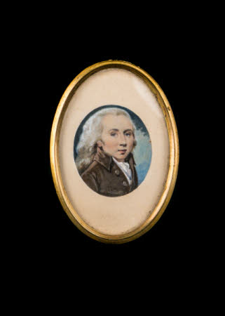 Miniature