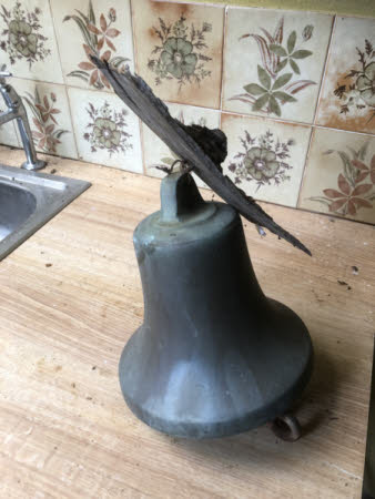 Bell
