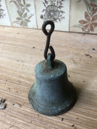 Bell