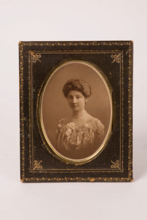 Photograph
