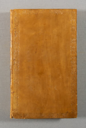 Sir John Froissart's chronicles of England, France, Spain, and the adjoining countries,. from the ...