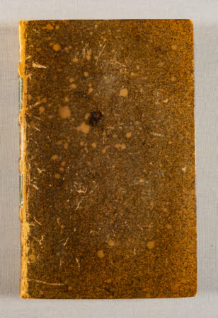 Oeuvres de Montesquieu, ses Éloges par d'Alembert et M. Villemain, Les notes d'Helvétius; de ...