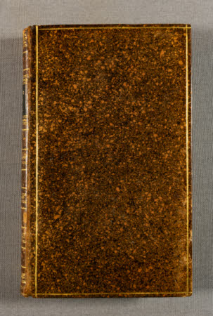 The works of the English poets. With prefaces, biographical and critical, by Samuel Johnson. ... ...