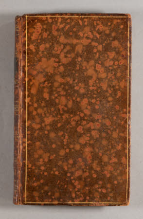 The life and exploits of the ingenious gentleman Don Quixote de la Mancha.. Translated from the ...