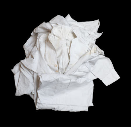Nightshirt