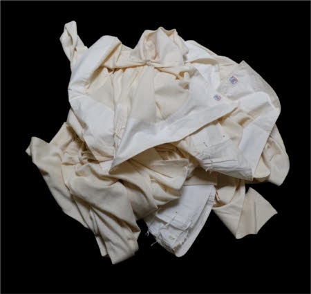 Underpants