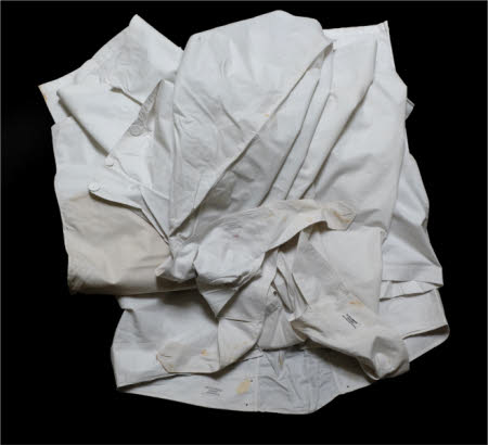 Underpants