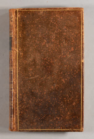Arabian tales. or, A continuation of the Arabian nights entertainments : consisting of stories ...