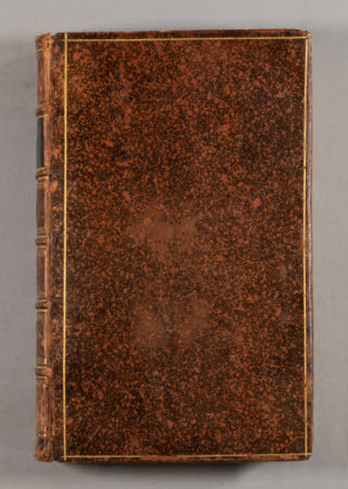The works of Henry Fielding, Esq;. with the life of the author.