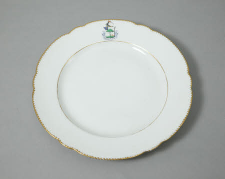 Quarry Bank © National Trust / Robert Thrift