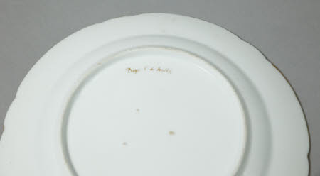 Quarry Bank © National Trust / Robert Thrift