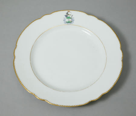 Quarry Bank © National Trust / Robert Thrift