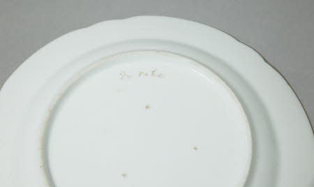 Quarry Bank © National Trust / Robert Thrift