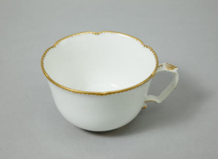 Quarry Bank © National Trust / Robert Thrift