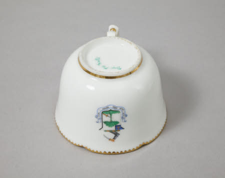 Quarry Bank © National Trust / Robert Thrift