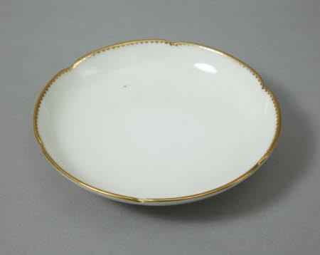 Quarry Bank © National Trust / Robert Thrift