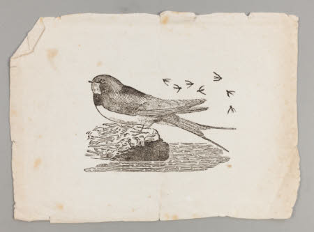 Lithograph
