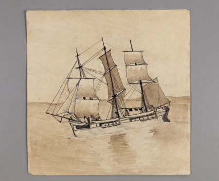 Greeting card